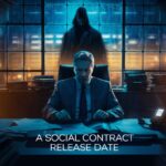 A Social Contract Release Date: When You Can Watch Sean Astin’s New Thriller
