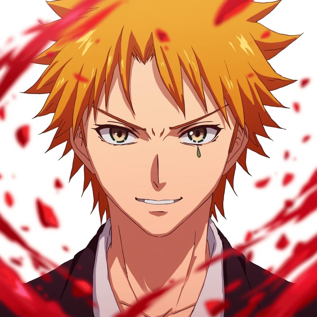 BLEACH: Thousand-Year Blood War – The Calamity – Episode 6 Release Date & Where to Watch