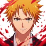 BLEACH: Thousand-Year Blood War - The Calamity - 6 Release date