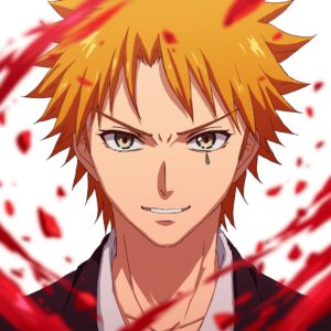 BLEACH: Thousand-Year Blood War - The Calamity - 6 Release date