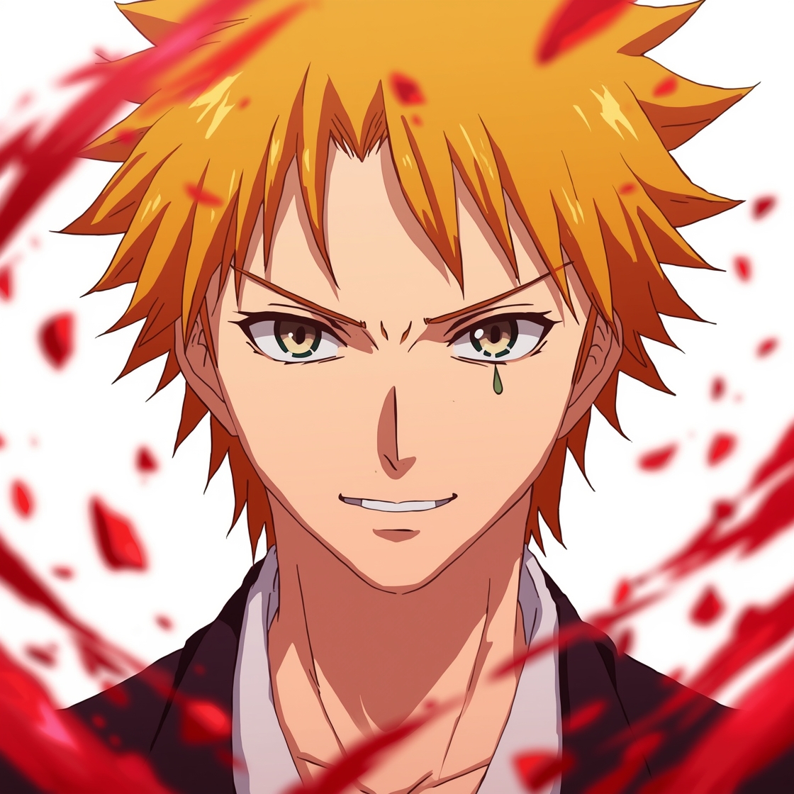 BLEACH: Thousand-Year Blood War - The Calamity - 6 Release date
