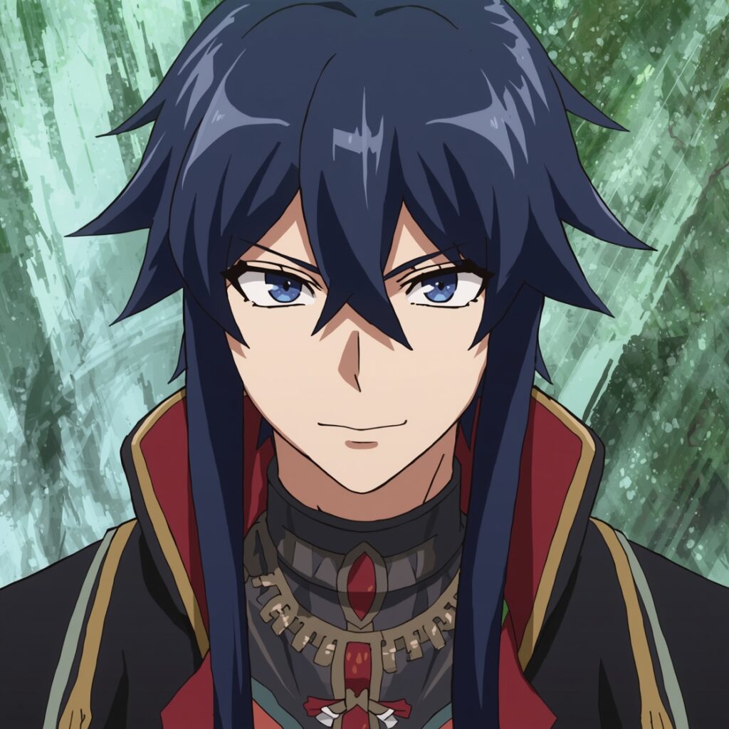 Daemons of the Shadow Realm Episode 21 Release Date & Where to Watch