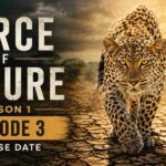Force of Nature Season 1 Episode 3 Release Date