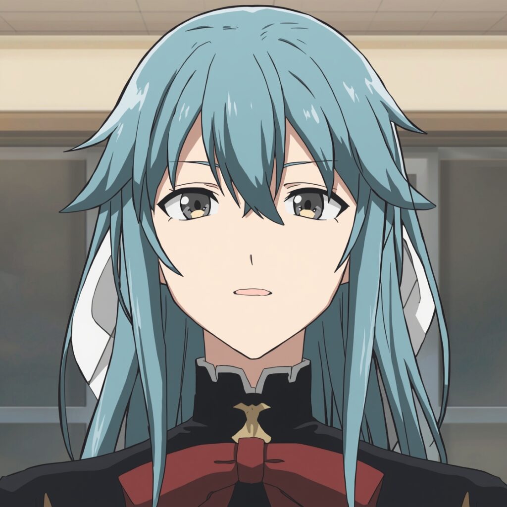 Mushoku Tensei: Jobless Reincarnation Season 3 Episode 10 Release Date: Everything Fans Need to Know
