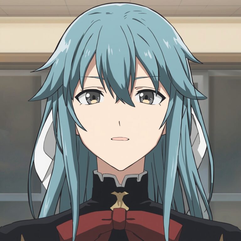 Mushoku Tensei: Jobless Reincarnation Season 3 3 10 Release date
