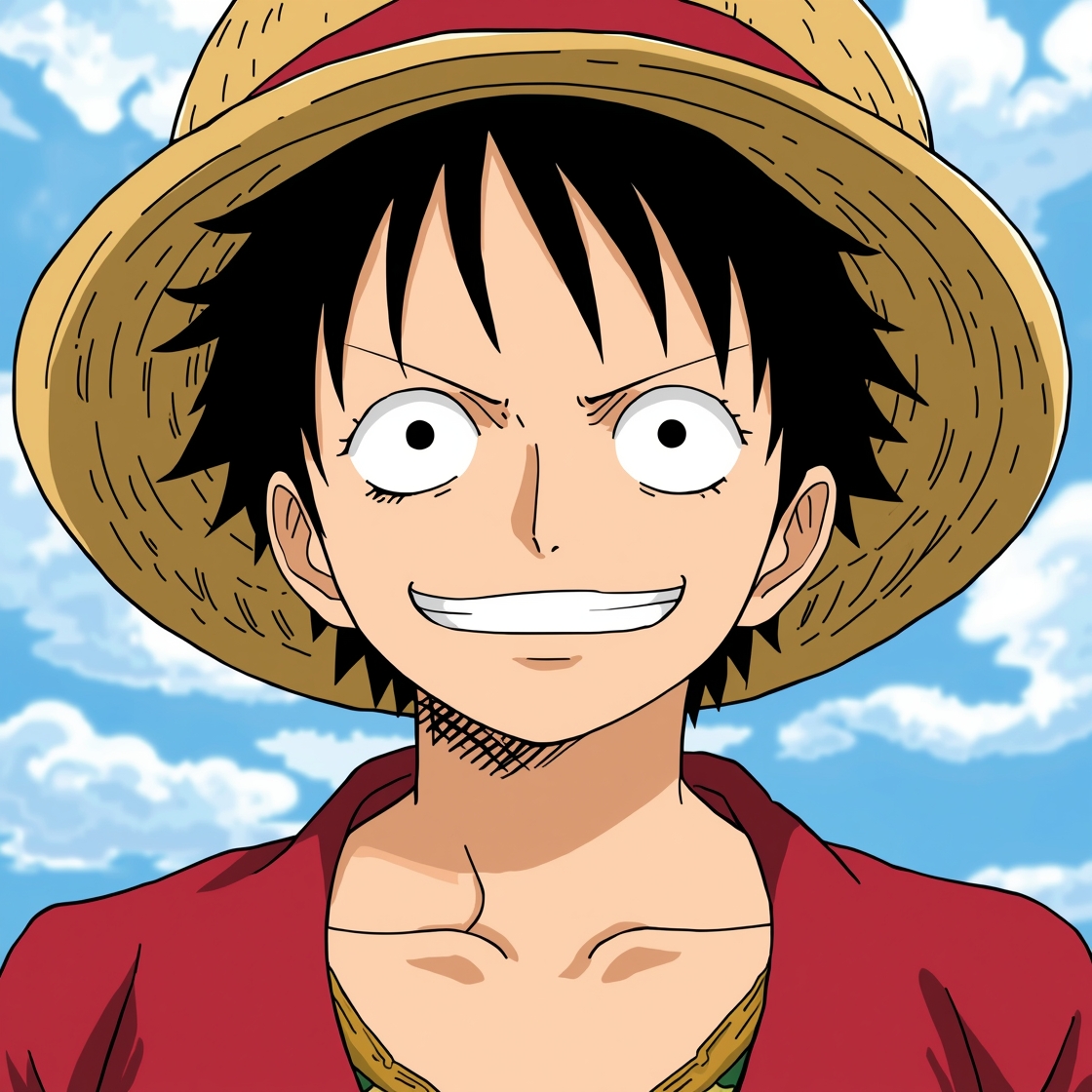 One Piece 1174 Release date