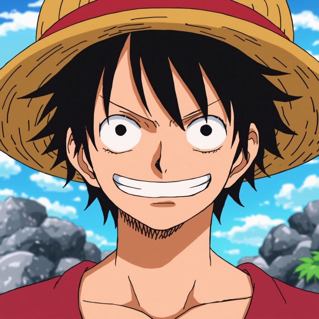 One Piece Episode 1175 Release Date: Everything You Need to Know