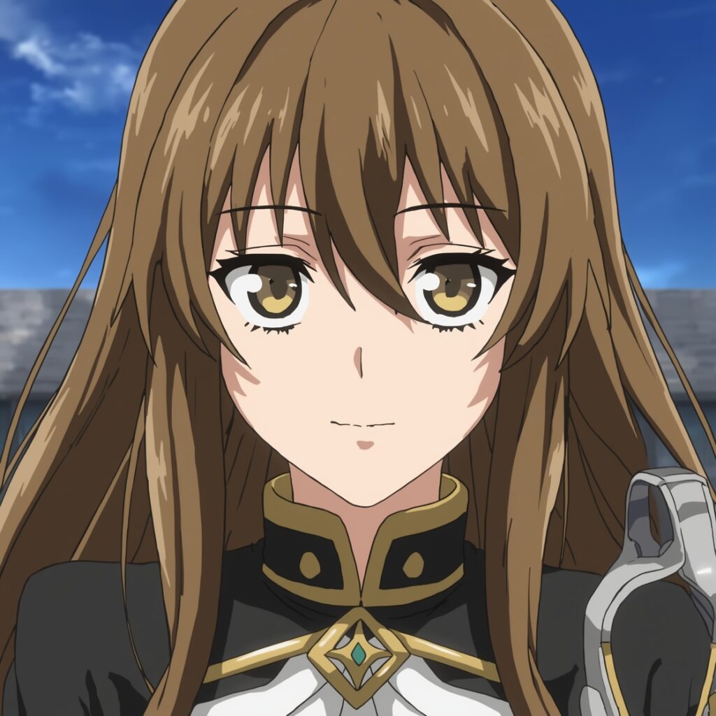Saga of Tanya the Evil Season 2 Episode 8 Release Date & Where to Watch