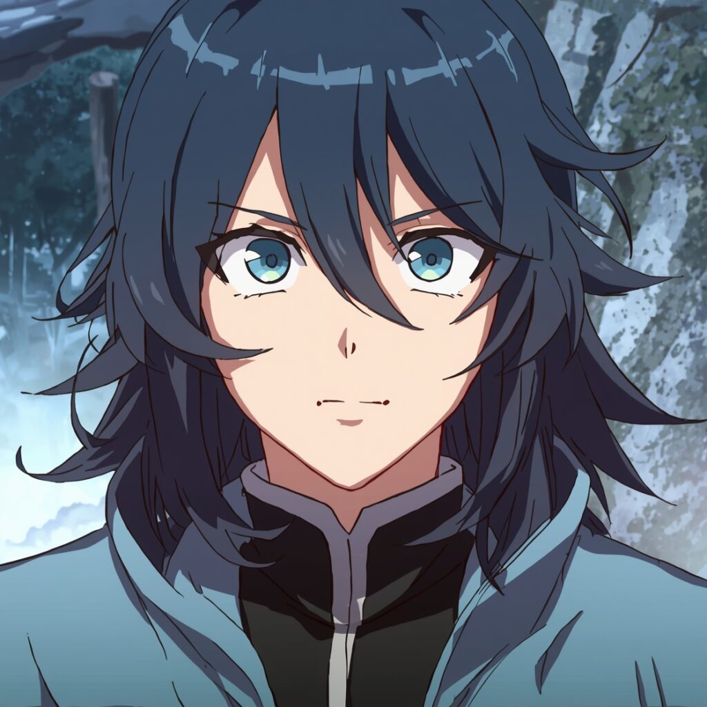 Skeleton Knight in Another World Season 2 Episode 9 Release Date & Where to Watch