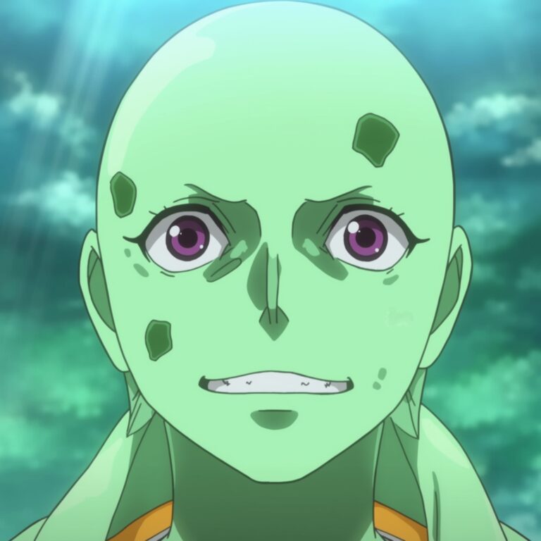 That Time I Got Reincarnated as a Slime Season 4 4 20 Release date