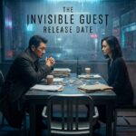The Invisible Guest Release Date: When and Where to Stream the New Mystery Remake