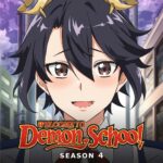 Welcome to Demon School! Iruma-kun Season 4 Episode 20 Release Date & Where to Watch