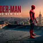 Spider-Man: Brand New Day Review: A Reminder That Superhero Movies Can Still Work